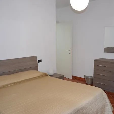 Apartman Ca' Di Beppe